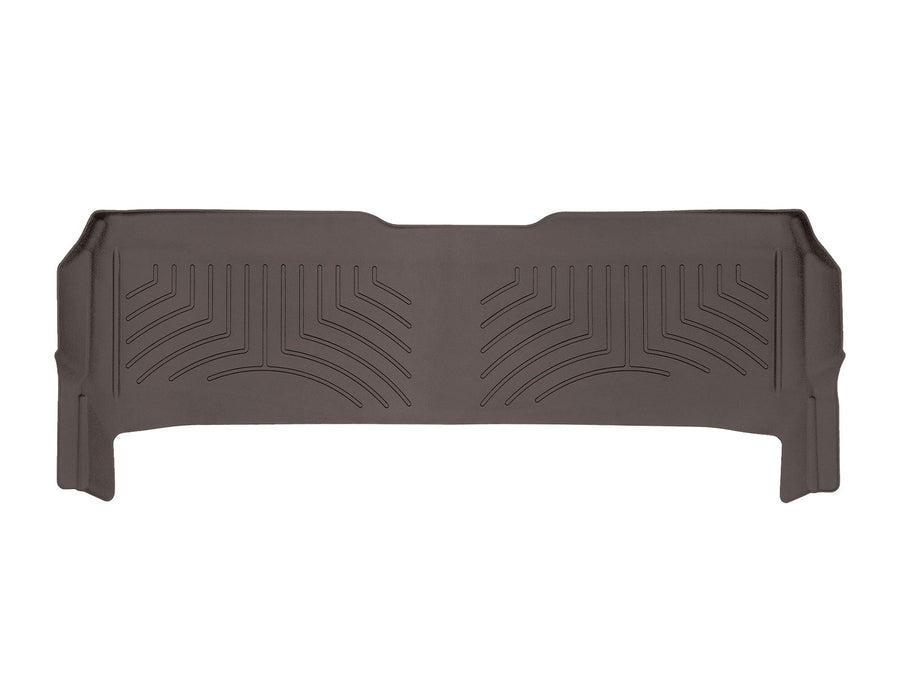 FloorLiner™ HP - 473052IM