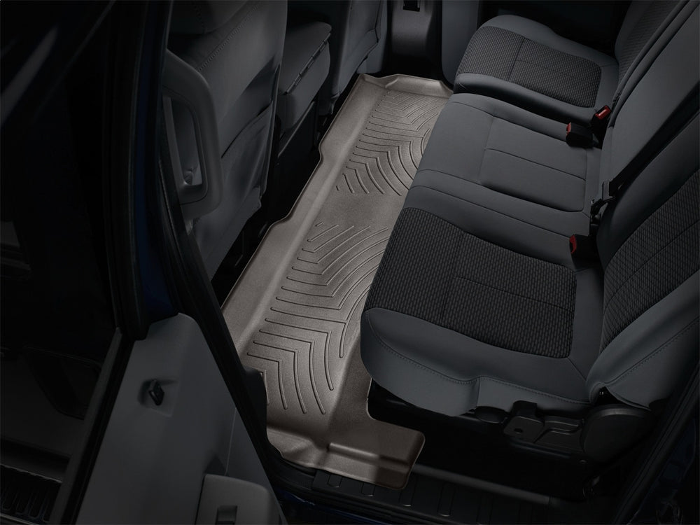 FloorLiner™ DigitalFit® - 473052