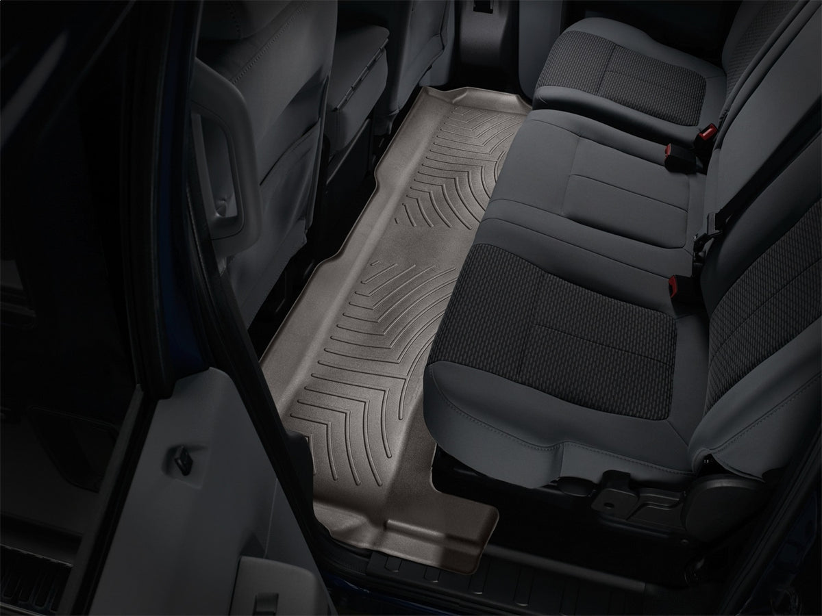 FloorLiner™ DigitalFit® - 473052