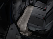 FloorLiner™ DigitalFit® - 473052