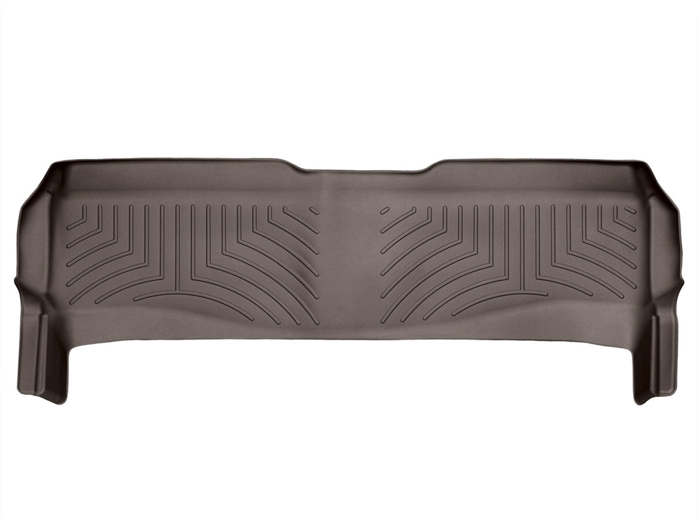 FloorLiner™ DigitalFit® - 473052