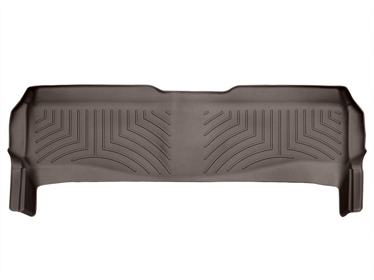 FloorLiner™ DigitalFit® - 473052