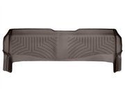 FloorLiner™ DigitalFit® - 473052