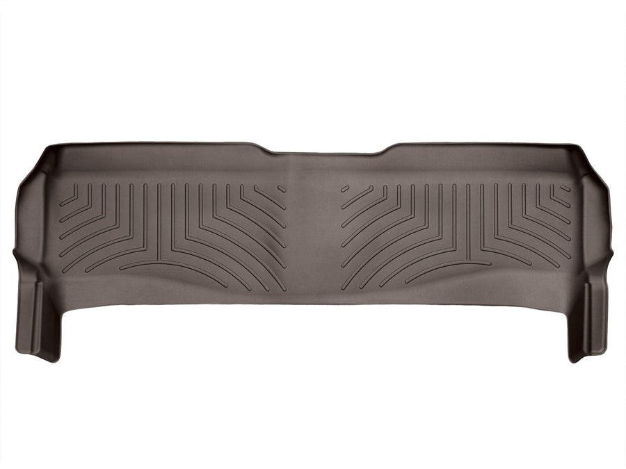 FloorLiner™ DigitalFit® - 473052