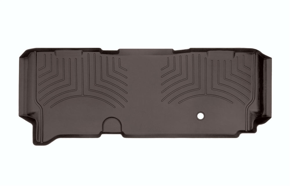 FloorLiner™ HP - 473053IM