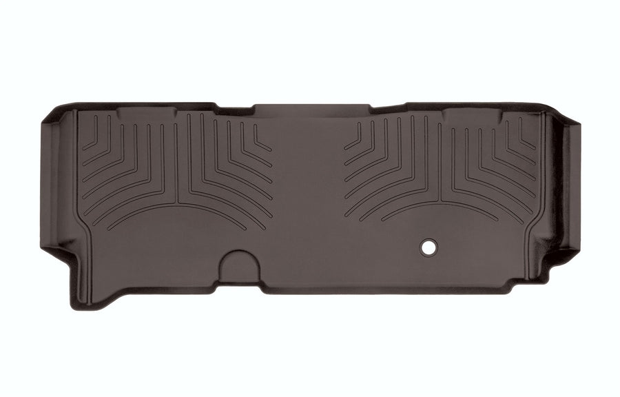 FloorLiner™ HP - 473053IM