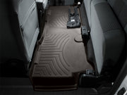FloorLiner™ DigitalFit® - 473053