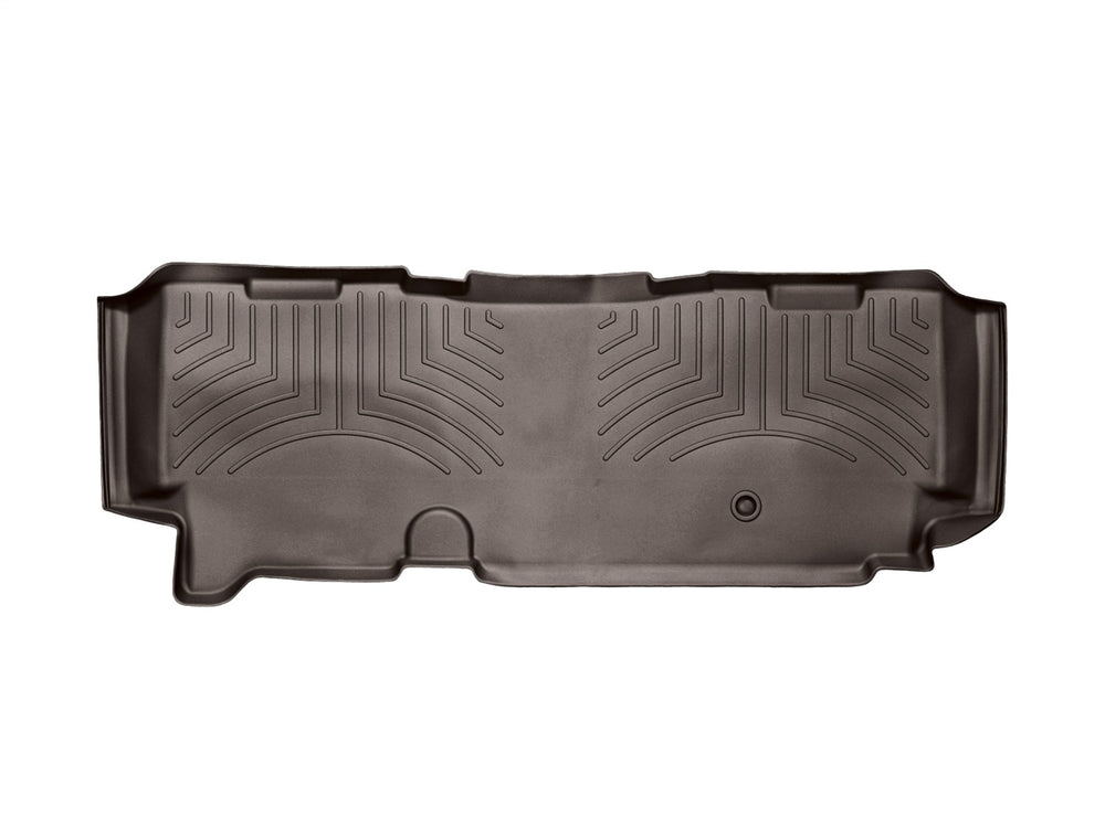 FloorLiner™ DigitalFit® - 473053