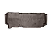 FloorLiner™ DigitalFit® - 473053