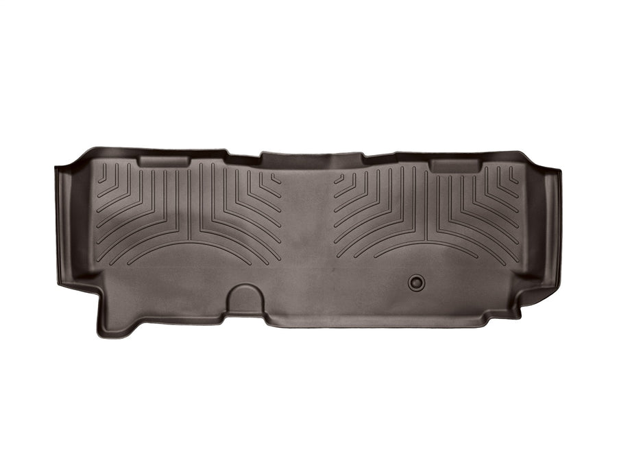 FloorLiner™ DigitalFit® - 473053