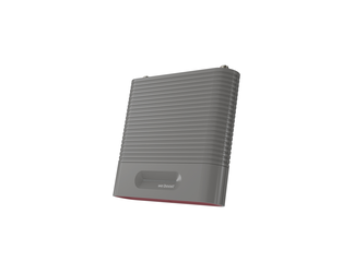 weBoost Work Site Cell Phone Signal Booster - 473059