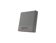 weBoost Work Site Cell Phone Signal Booster - 473059