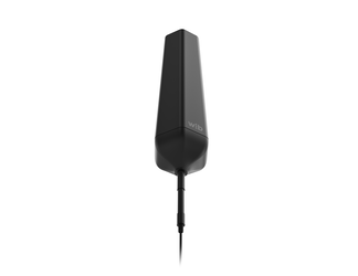 weBoost Work Site Cell Phone Signal Booster - 473059