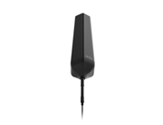 weBoost Work Site Cell Phone Signal Booster - 473059