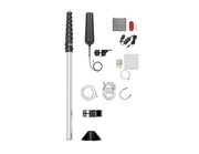 weBoost Work Site Cell Phone Signal Booster - 473059