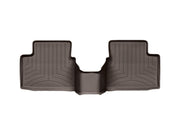 FloorLiner™ DigitalFit® - 473272