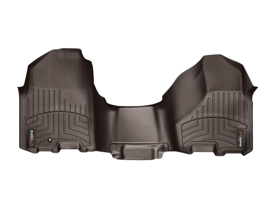 FloorLiner™ DigitalFit® - 473281