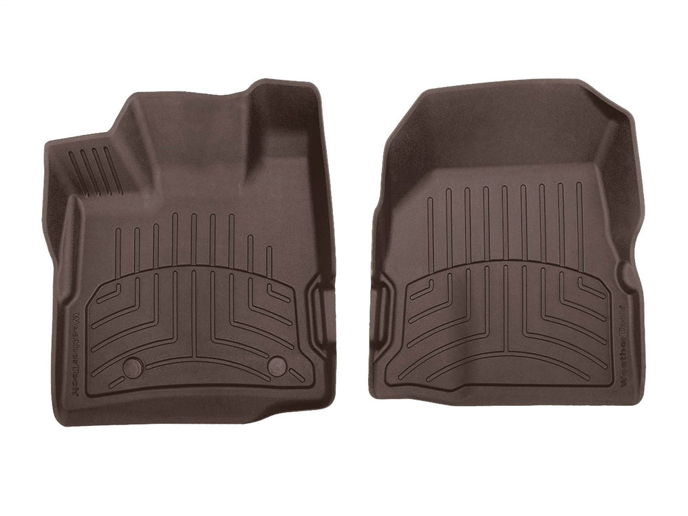 FloorLiner™ HP - 473461IM