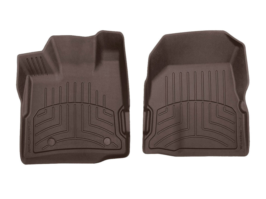 FloorLiner™ HP - 473461IM