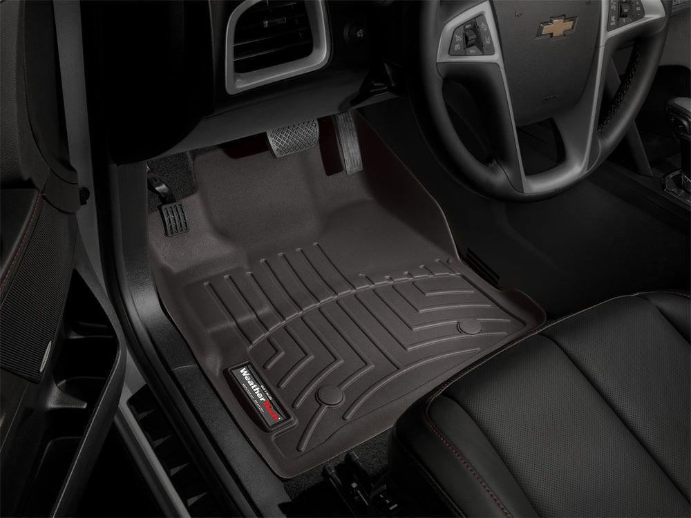 FloorLiner™ DigitalFit® - 473461