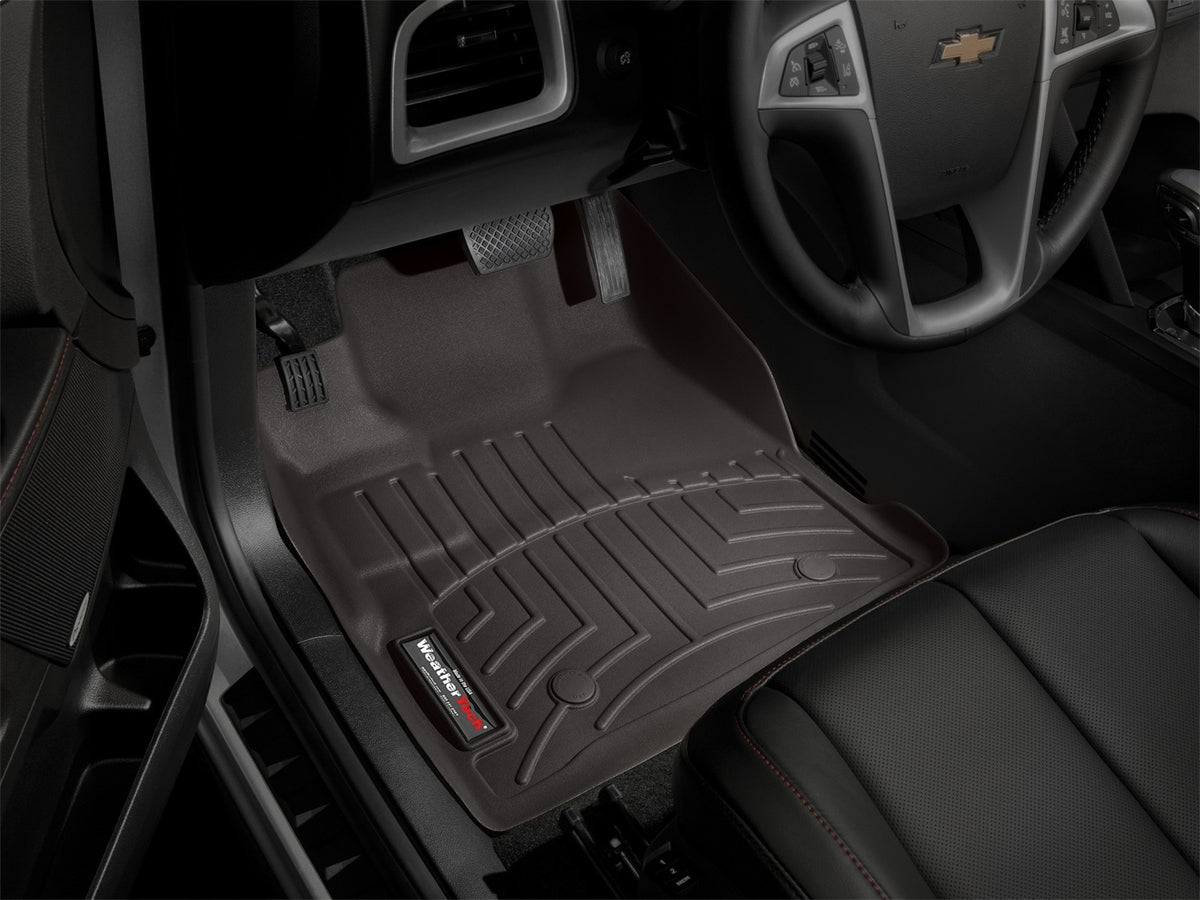 FloorLiner™ DigitalFit® - 473461