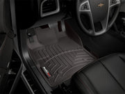 FloorLiner™ DigitalFit® - 473461