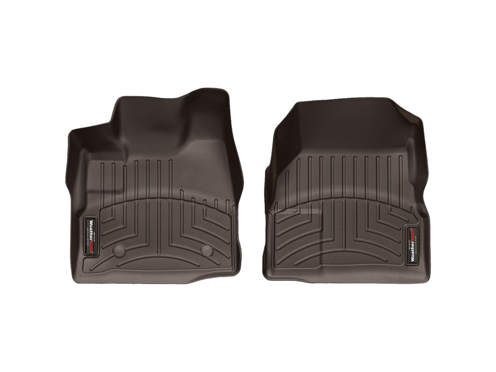 FloorLiner™ DigitalFit® - 473461