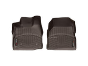 FloorLiner™ DigitalFit® - 473461