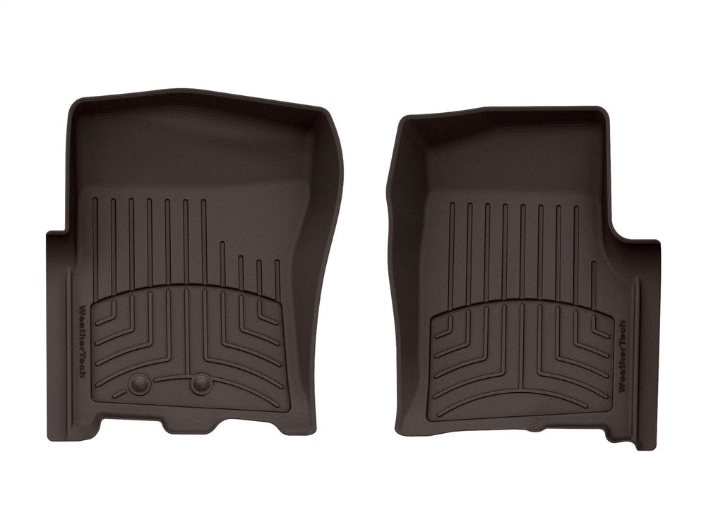 FloorLiner™ HP - 473531IM
