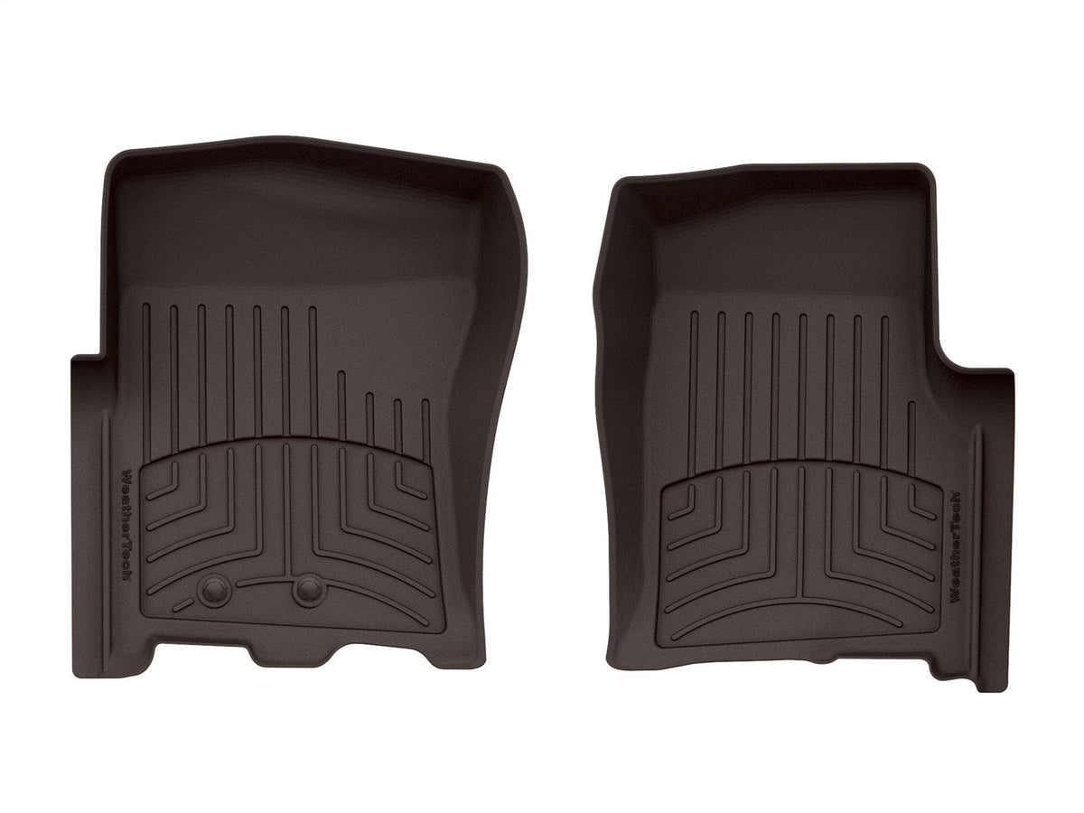 FloorLiner™ HP - 473531IM