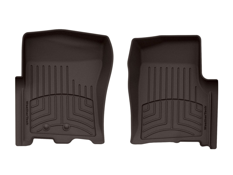 FloorLiner™ HP - 473531IM