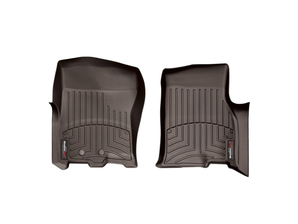FloorLiner™ DigitalFit® - 473531