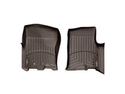 FloorLiner™ DigitalFit® - 473531
