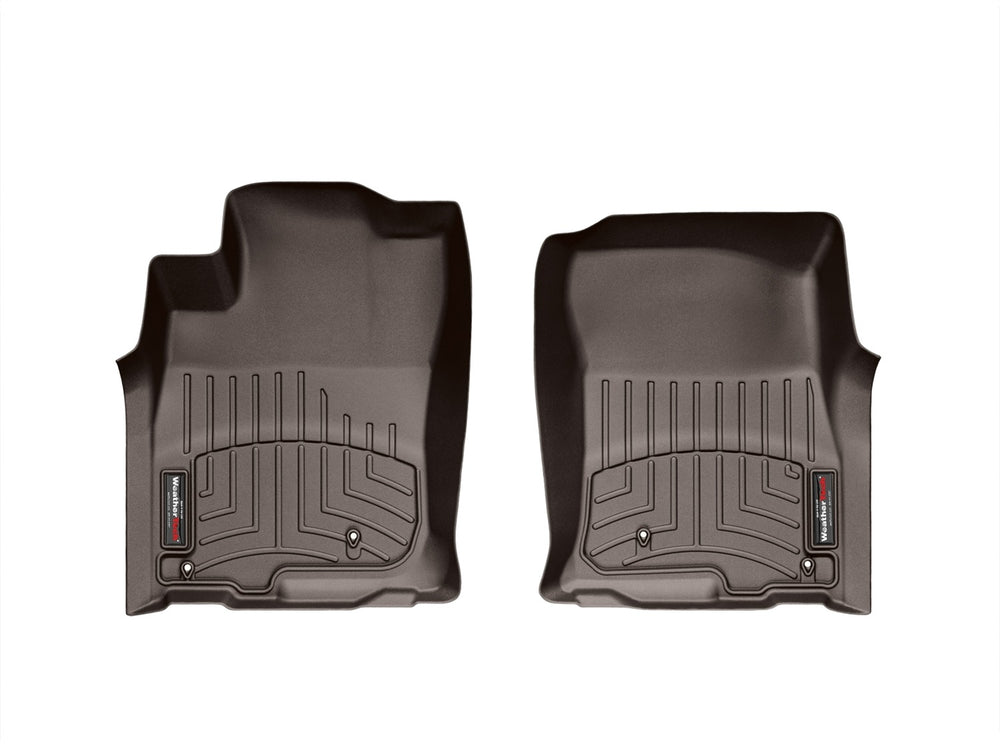FloorLiner™ DigitalFit® - 473611