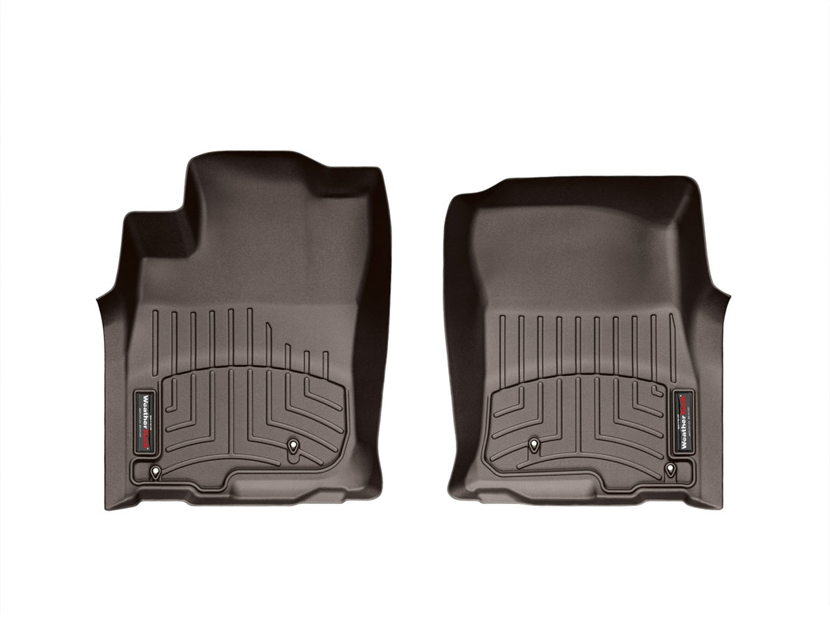FloorLiner™ DigitalFit® - 473611