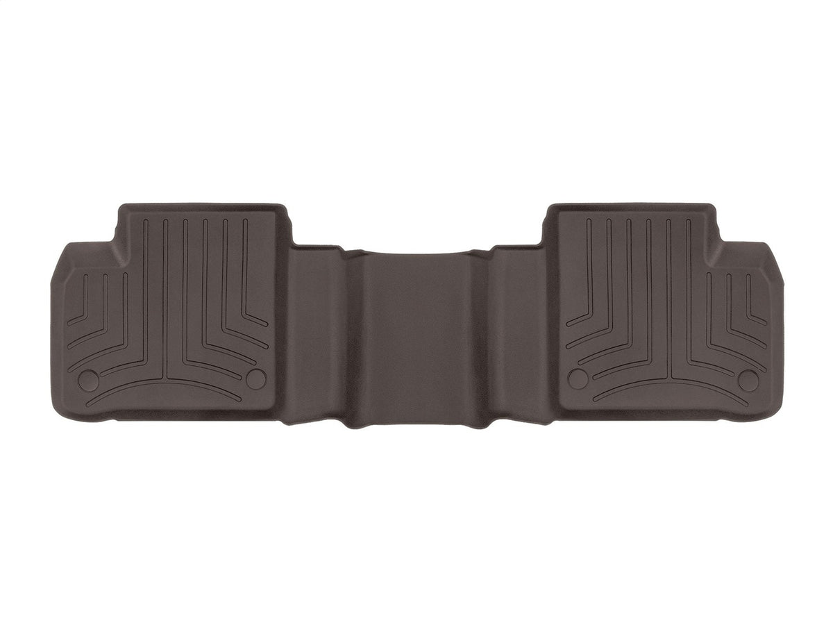 FloorLiner™ HP - 474012IM