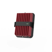 weBoost RV20 (Formerly RV II) Cell Phone Signal Booster - 474061