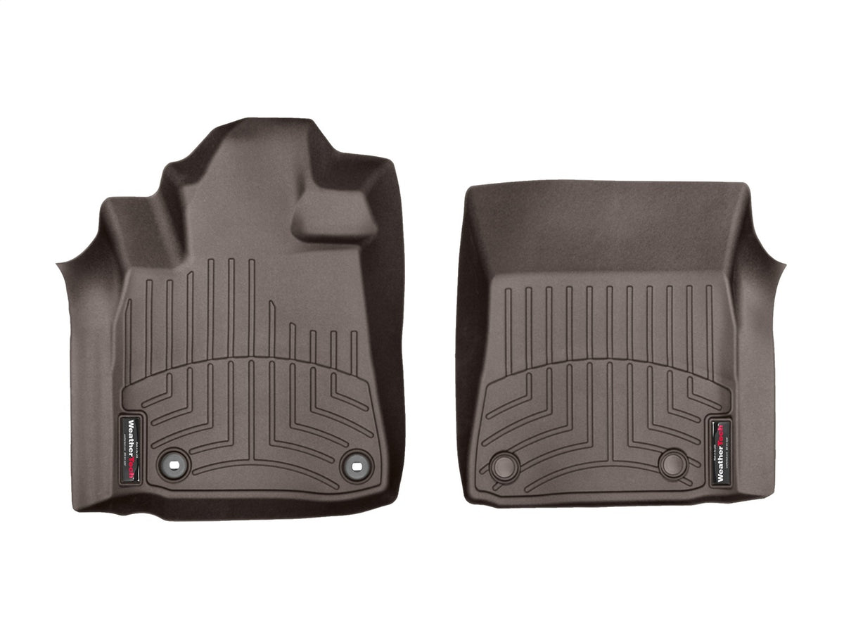 FloorLiner™ DigitalFit® - 474081