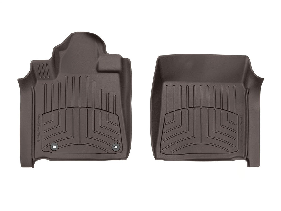 FloorLiner™ HP - 474081IM