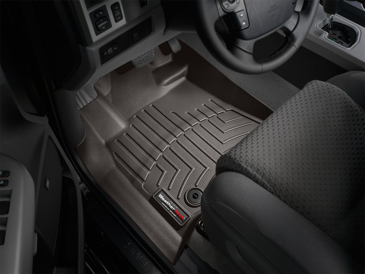 FloorLiner™ DigitalFit® - 474081