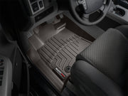 FloorLiner™ DigitalFit® - 474081