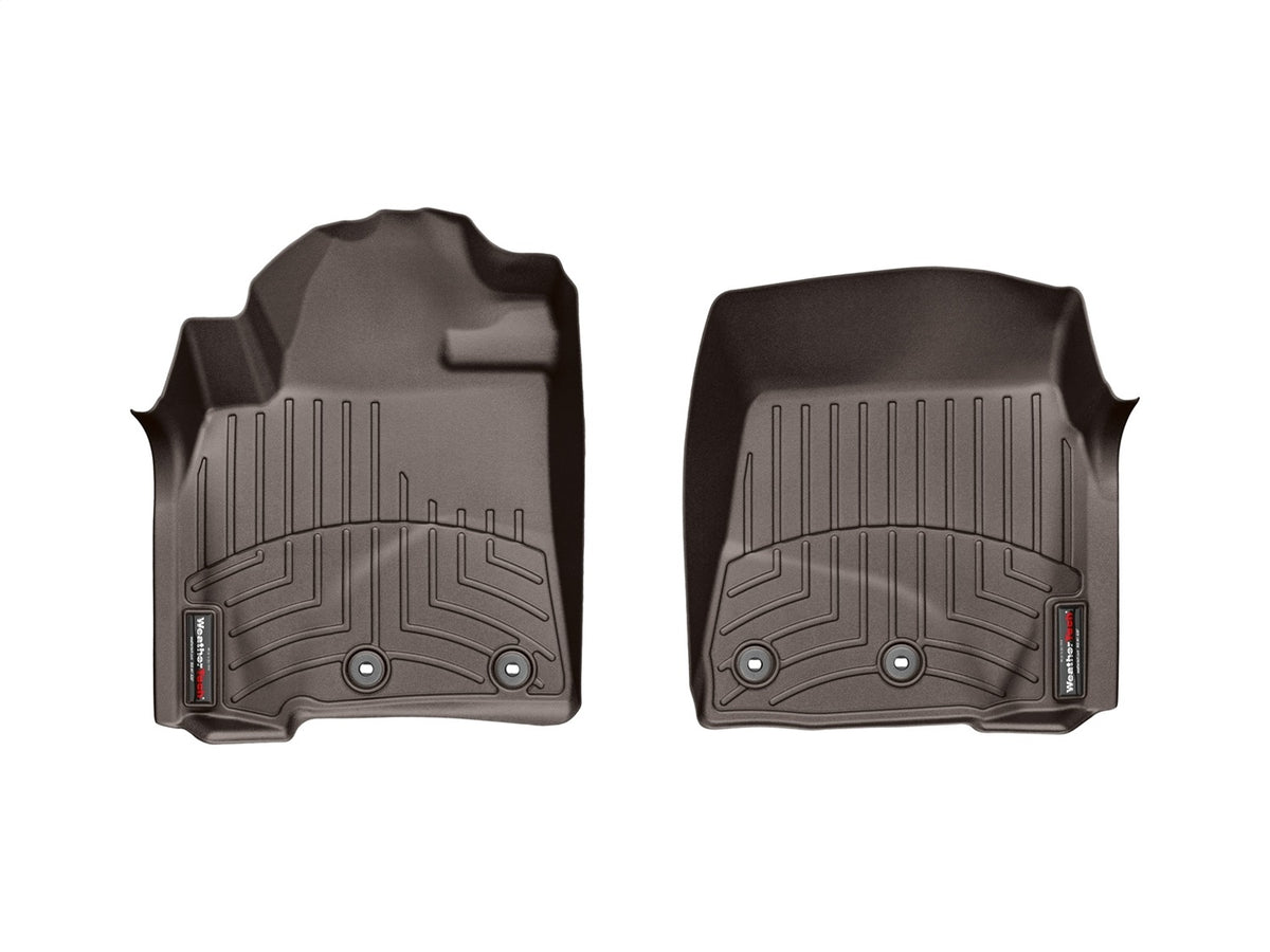 FloorLiner™ DigitalFit® - 474231