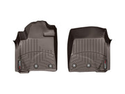 FloorLiner™ DigitalFit® - 474231