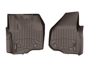 FloorLiner™ DigitalFit® - 474331