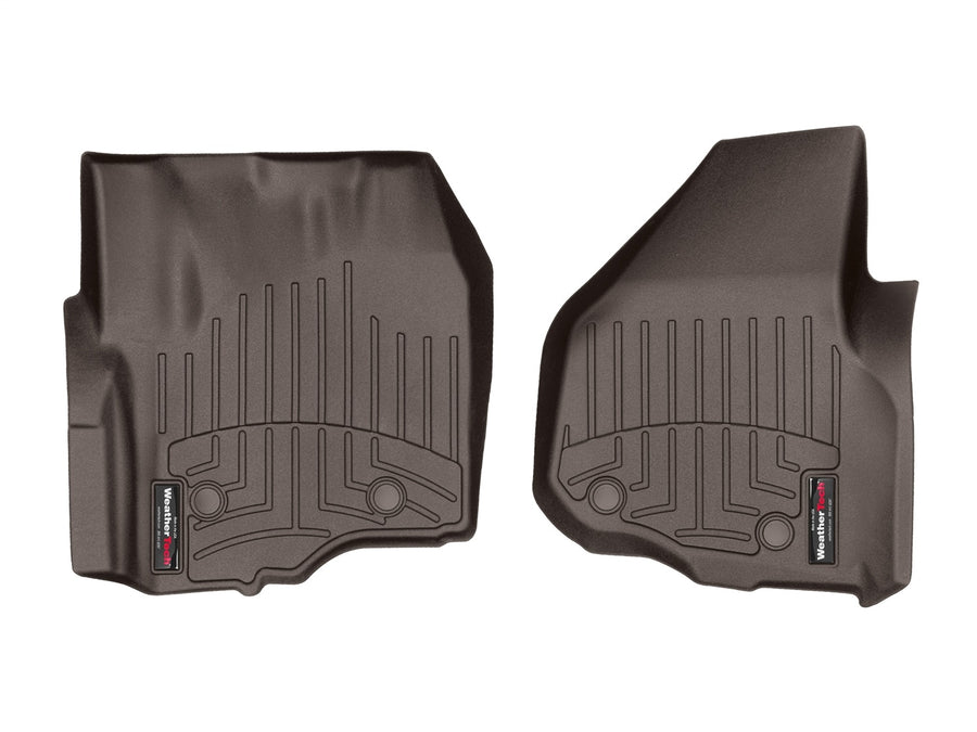 FloorLiner™ DigitalFit® - 474331