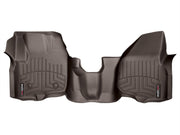 FloorLiner™ DigitalFit® - 474341