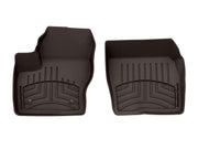 FloorLiner™ HP - 474591IM