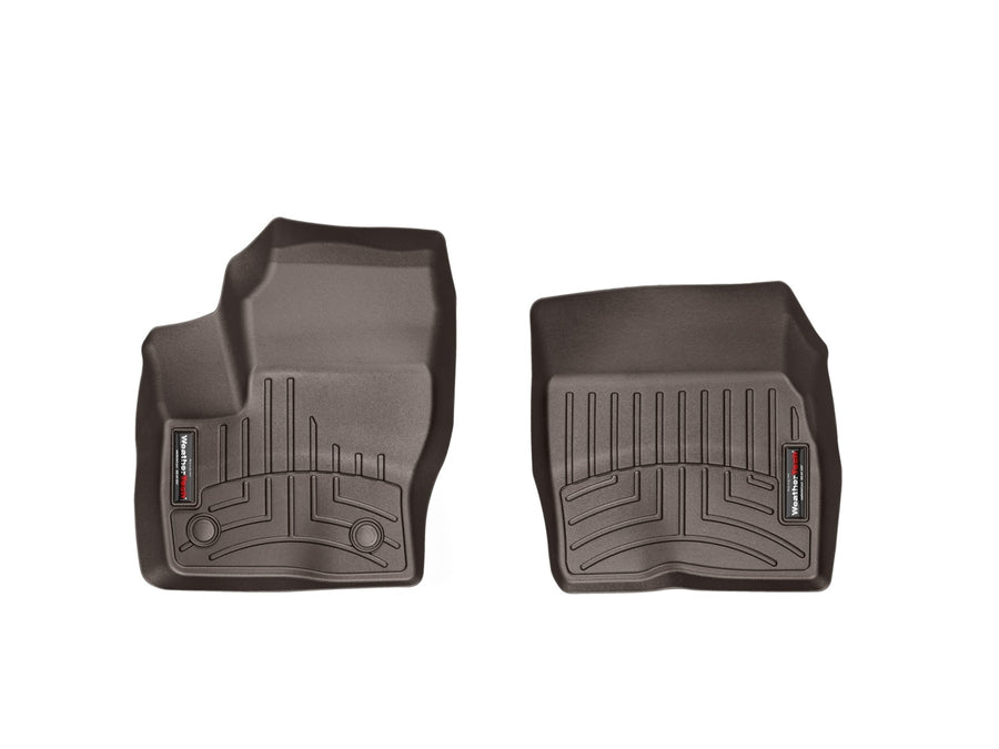 FloorLiner™ DigitalFit® - 474591