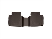 FloorLiner™ DigitalFit® - 474602