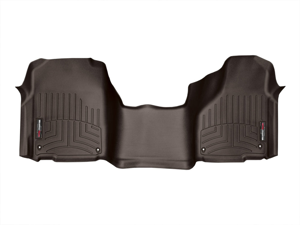 FloorLiner™ DigitalFit® - 474641